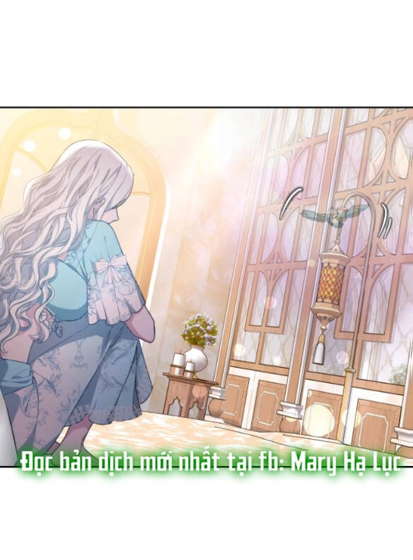 Cướp Dâu Chapter 47.2 - 27