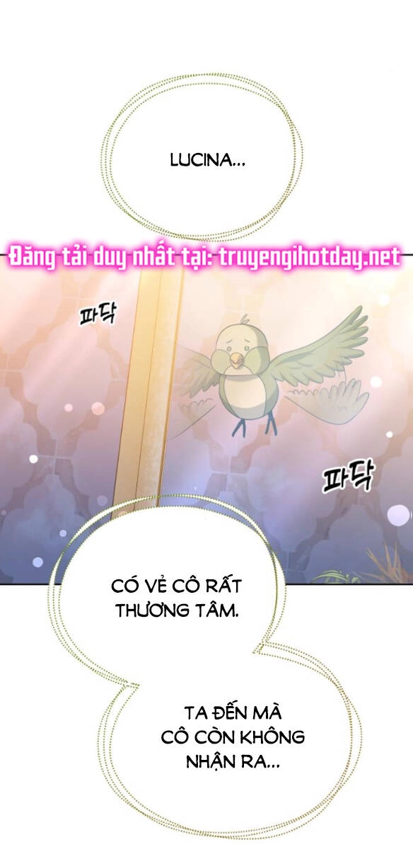 Cướp Dâu Chapter 47.2 - 28