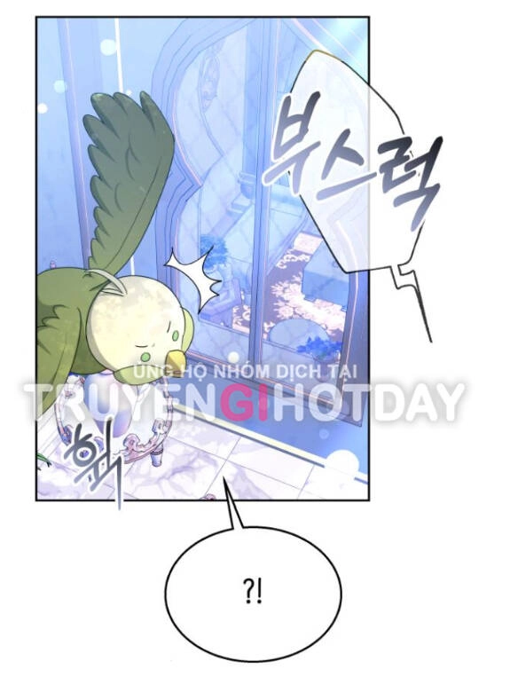 Cướp Dâu Chapter 47.2 - 29