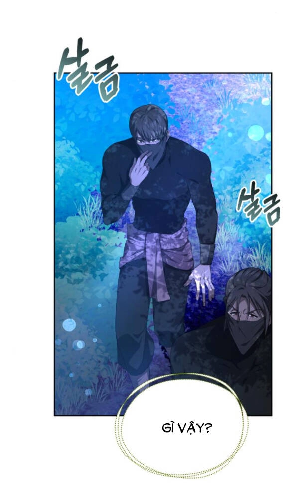 Cướp Dâu Chapter 47.2 - 30