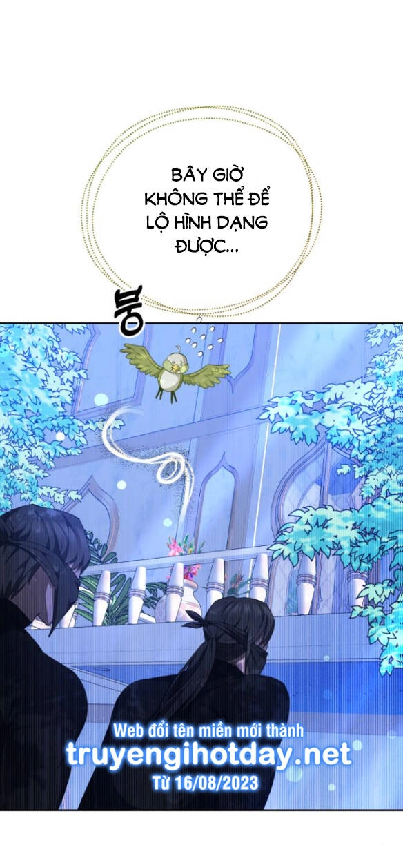 Cướp Dâu Chapter 47.2 - 31