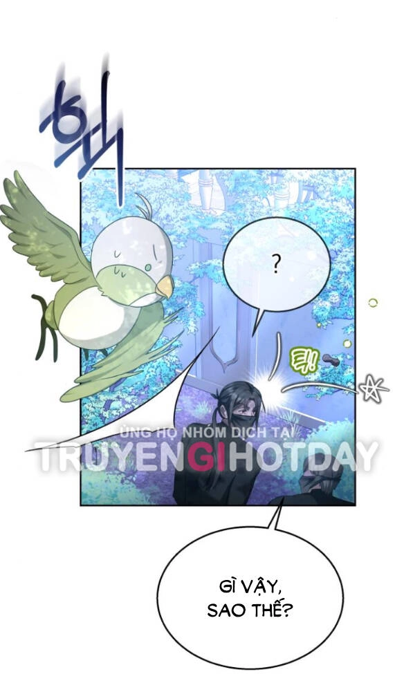 Cướp Dâu Chapter 47.2 - 32