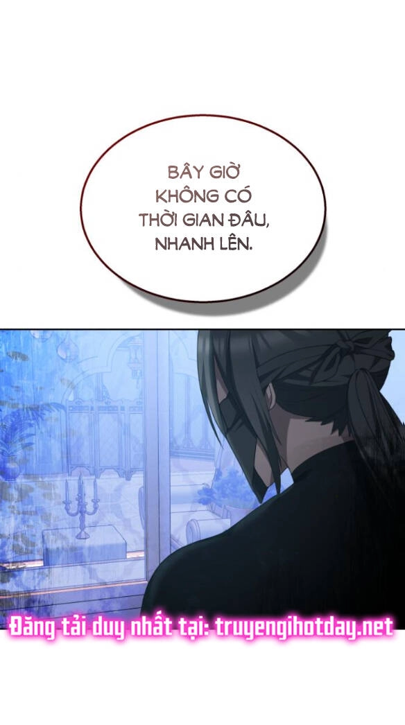 Cướp Dâu Chapter 47.2 - 34