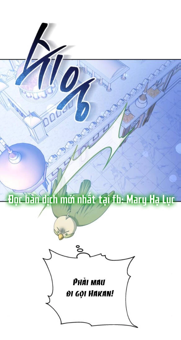 Cướp Dâu Chapter 47.2 - 36