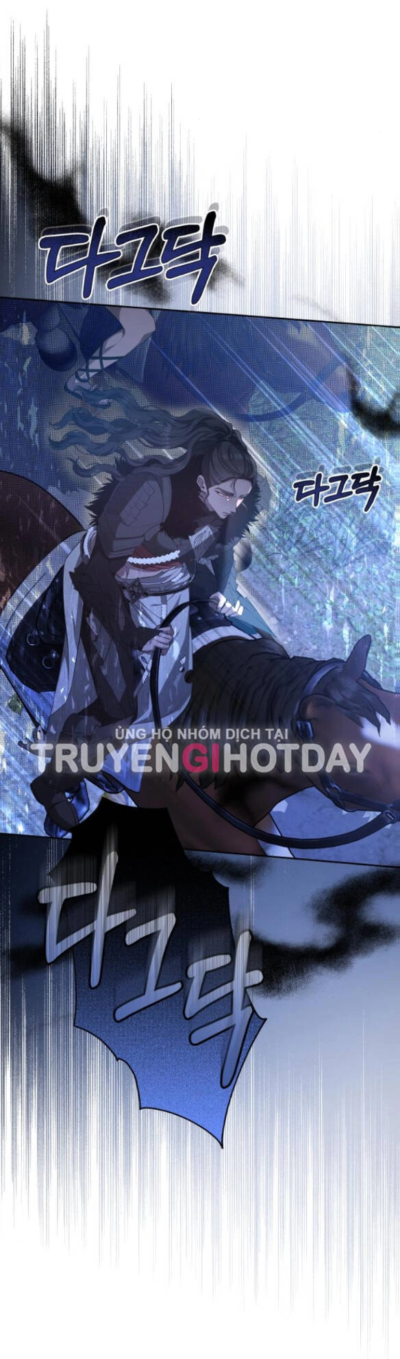 Cướp Dâu Chapter 47.2 - 37