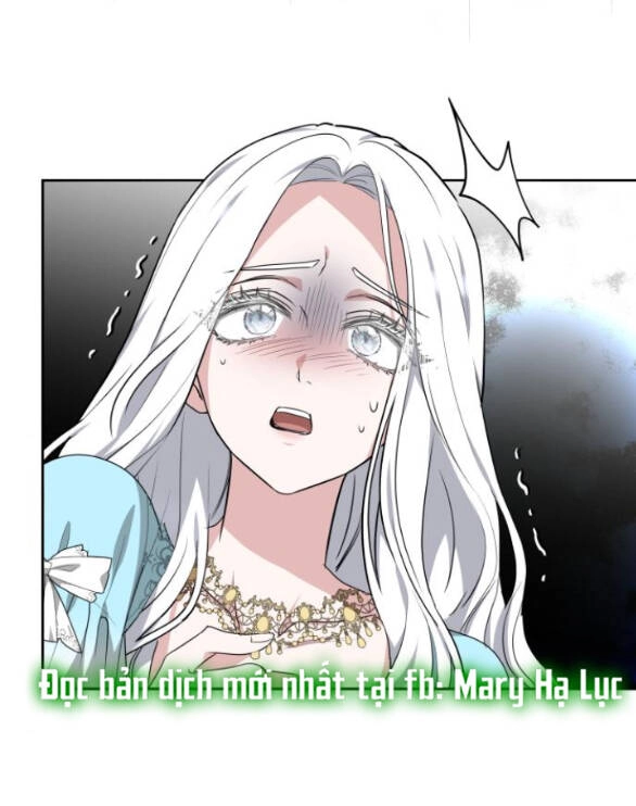 Cướp Dâu Chapter 48.1 - 3