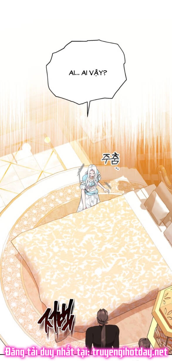 Cướp Dâu Chapter 48.1 - 4