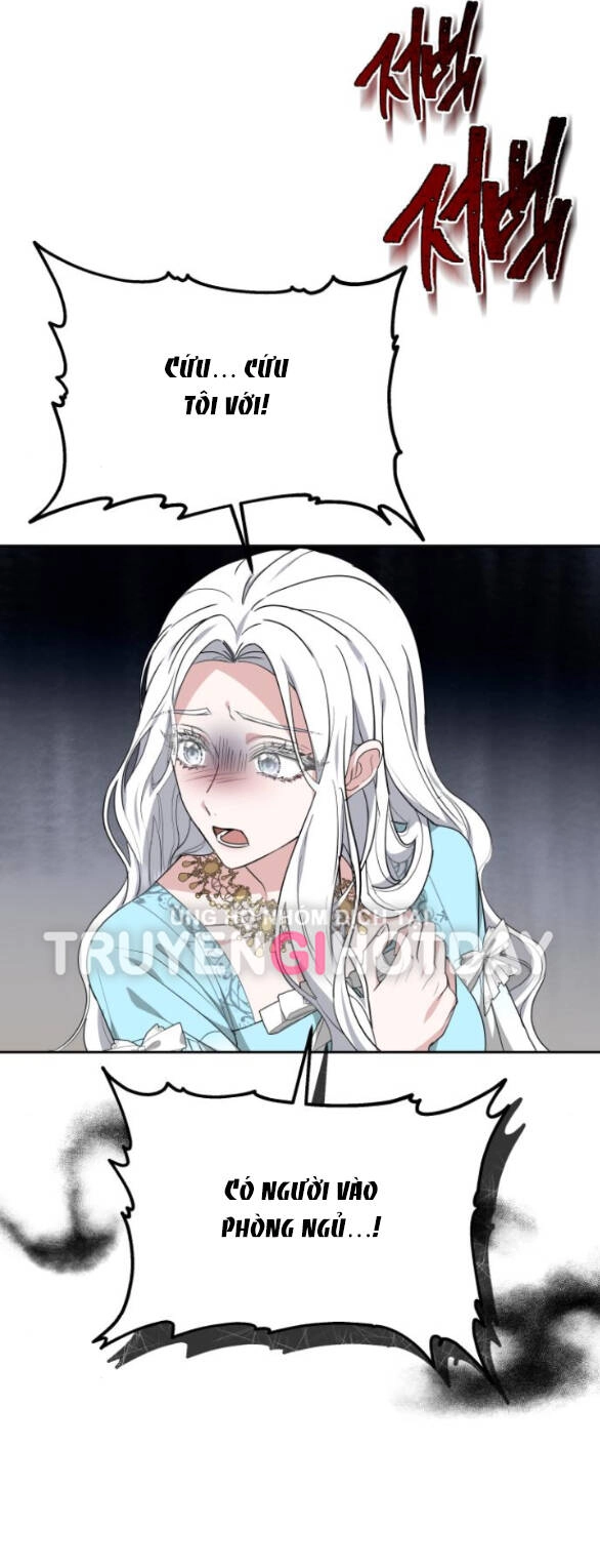 Cướp Dâu Chapter 48.1 - 5