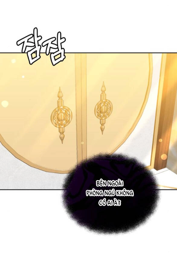 Cướp Dâu Chapter 48.1 - 6