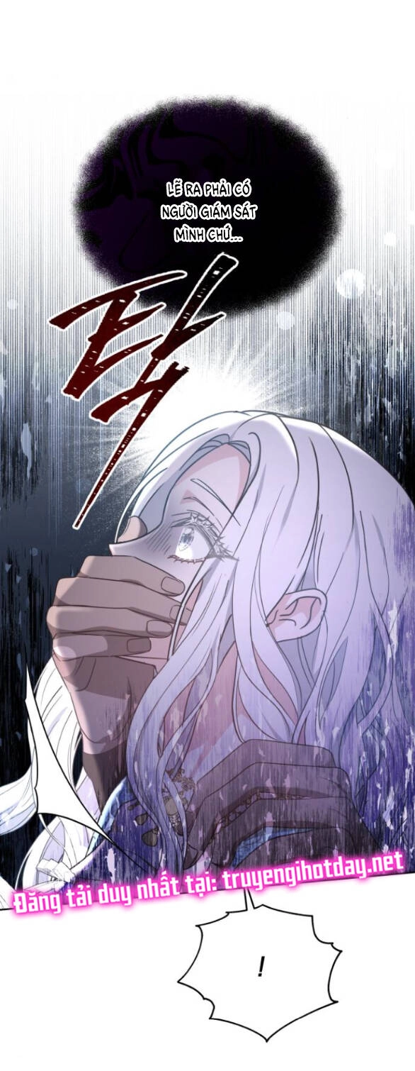 Cướp Dâu Chapter 48.1 - 7