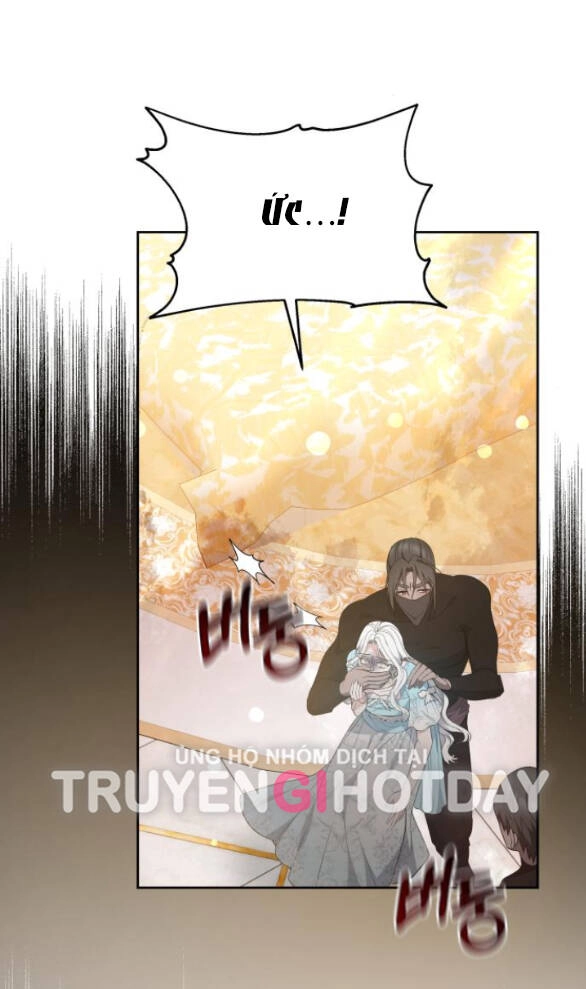 Cướp Dâu Chapter 48.1 - 8