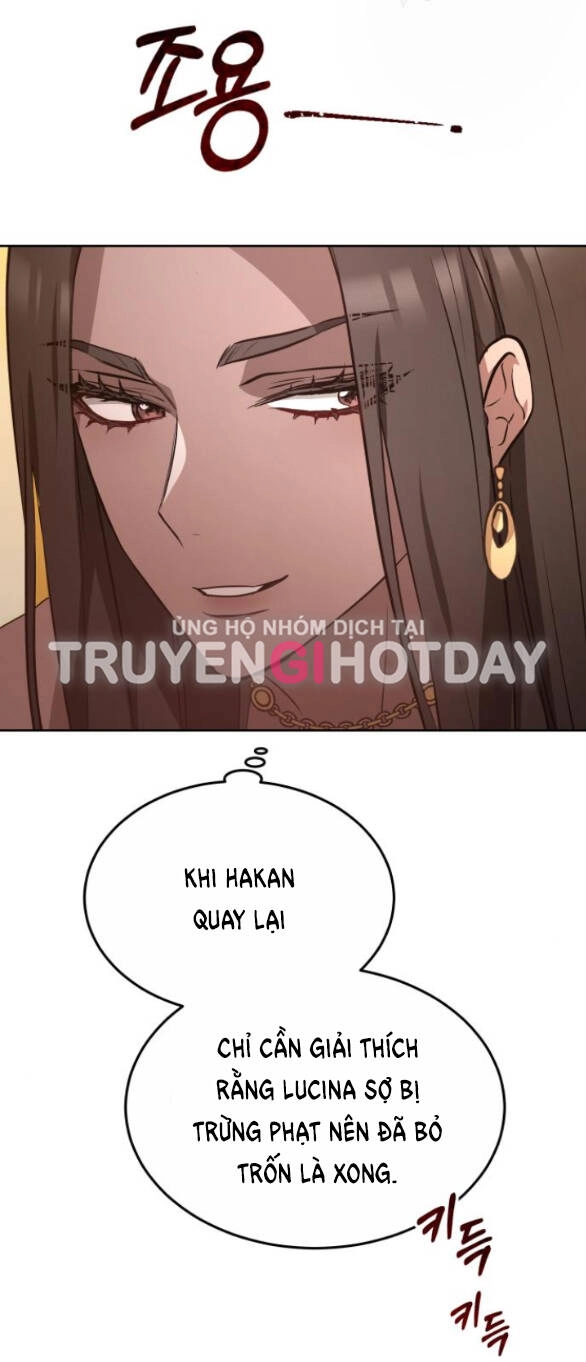 Cướp Dâu Chapter 48.1 - 10