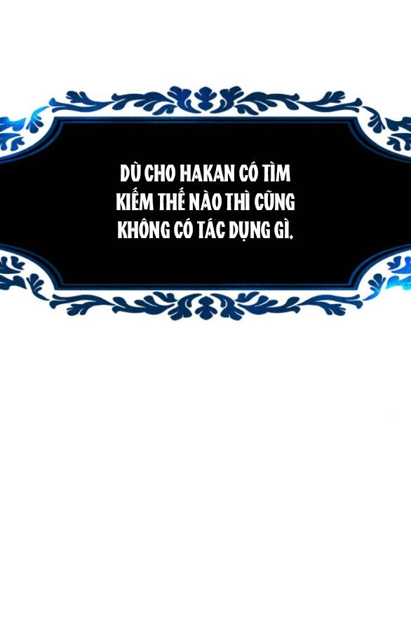 Cướp Dâu Chapter 48.1 - 12