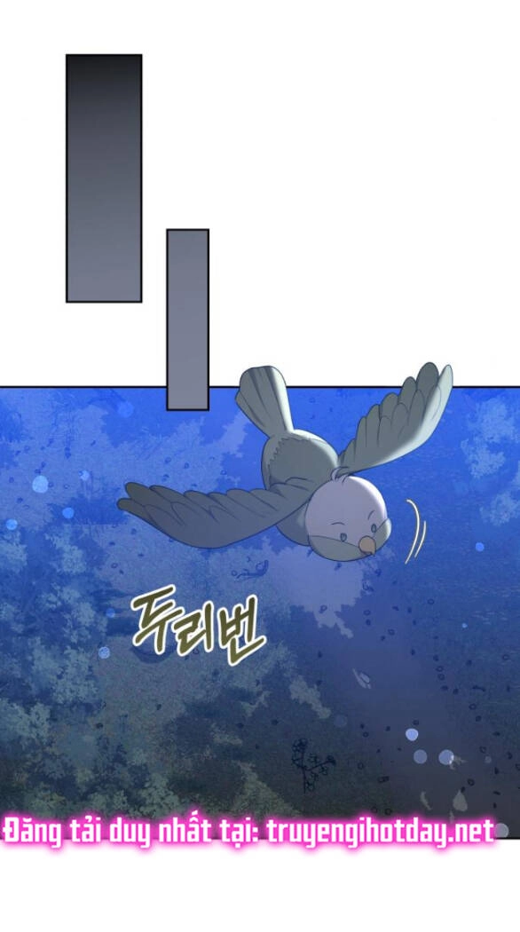 Cướp Dâu Chapter 48.1 - 13