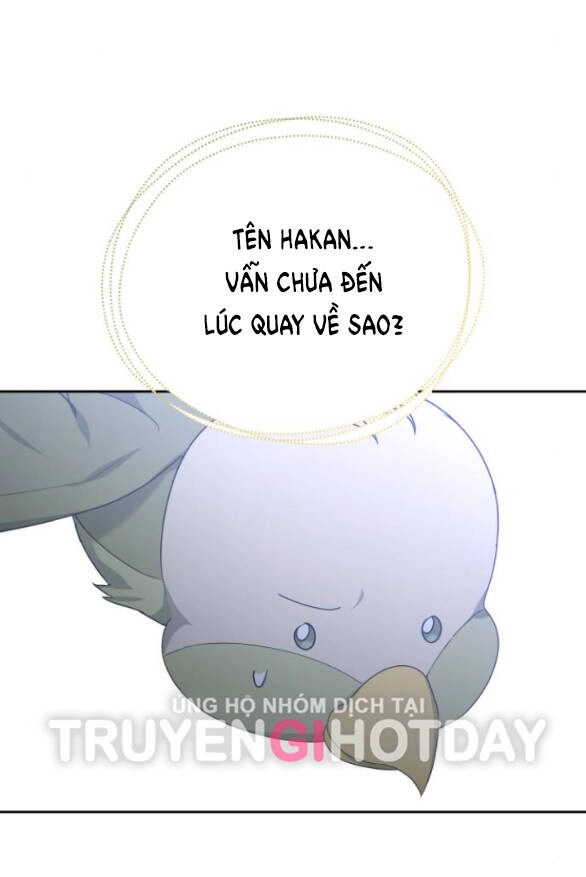 Cướp Dâu Chapter 48.1 - 14