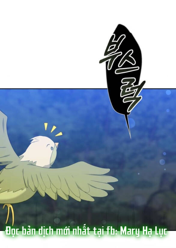 Cướp Dâu Chapter 48.1 - 15