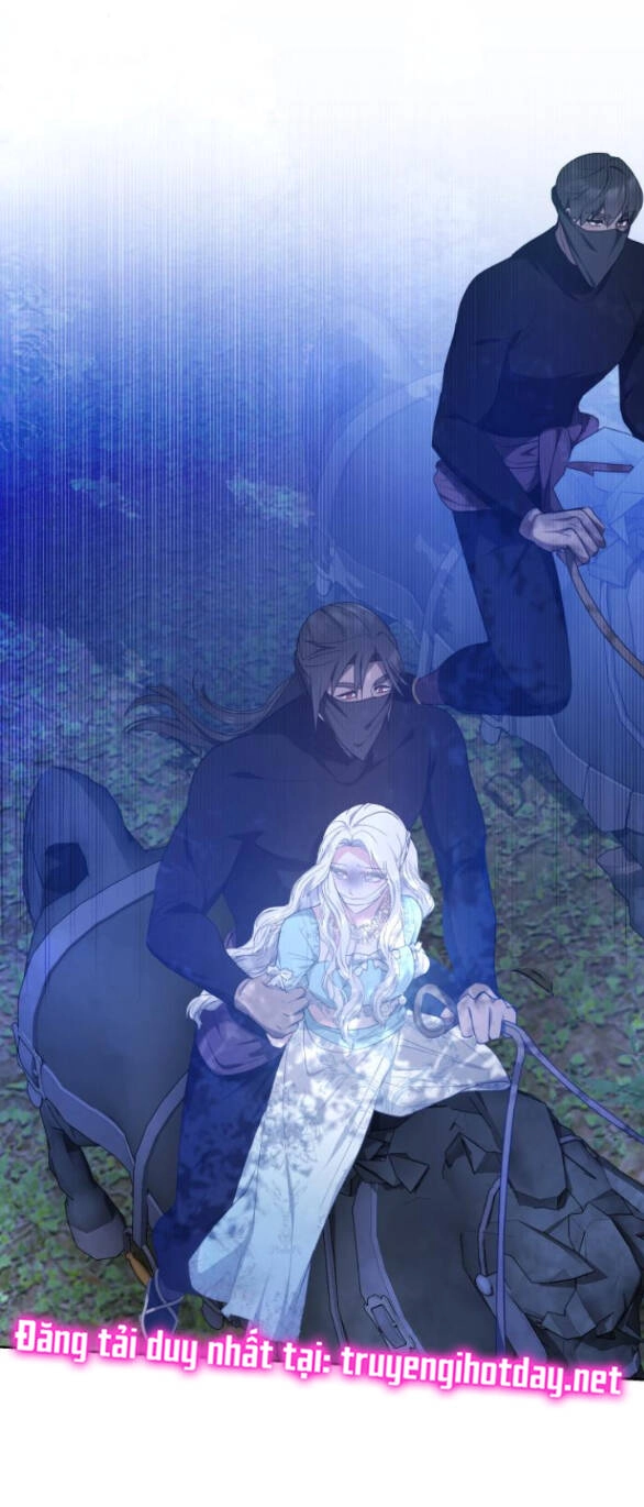 Cướp Dâu Chapter 48.1 - 16