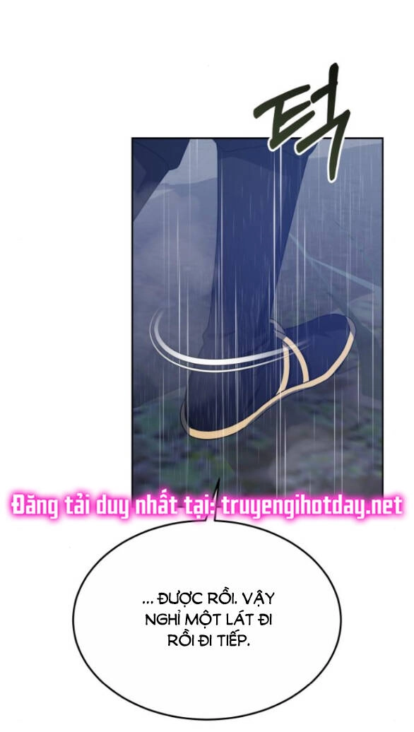 Cướp Dâu Chapter 48.1 - 21