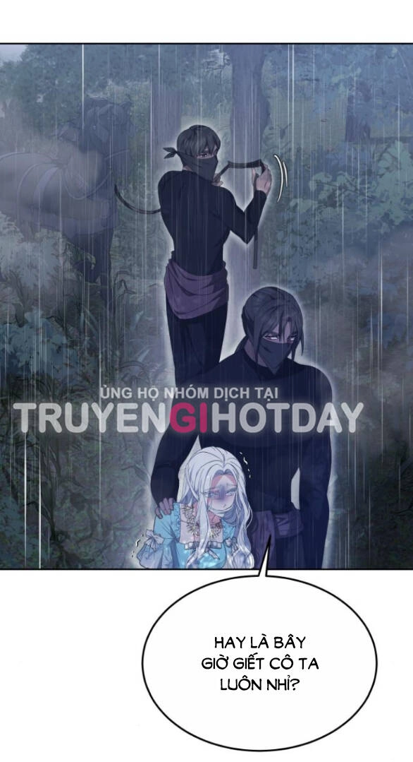 Cướp Dâu Chapter 48.1 - 22