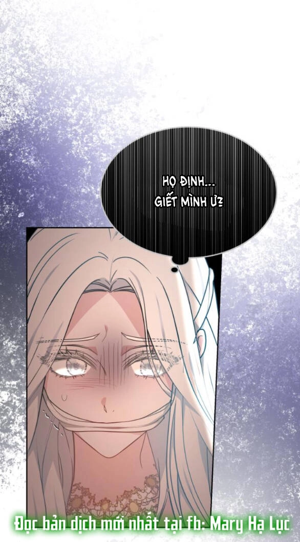 Cướp Dâu Chapter 48.1 - 24