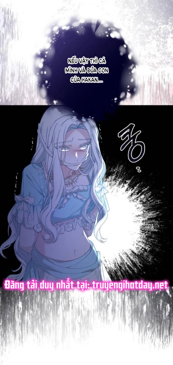 Cướp Dâu Chapter 48.1 - 25