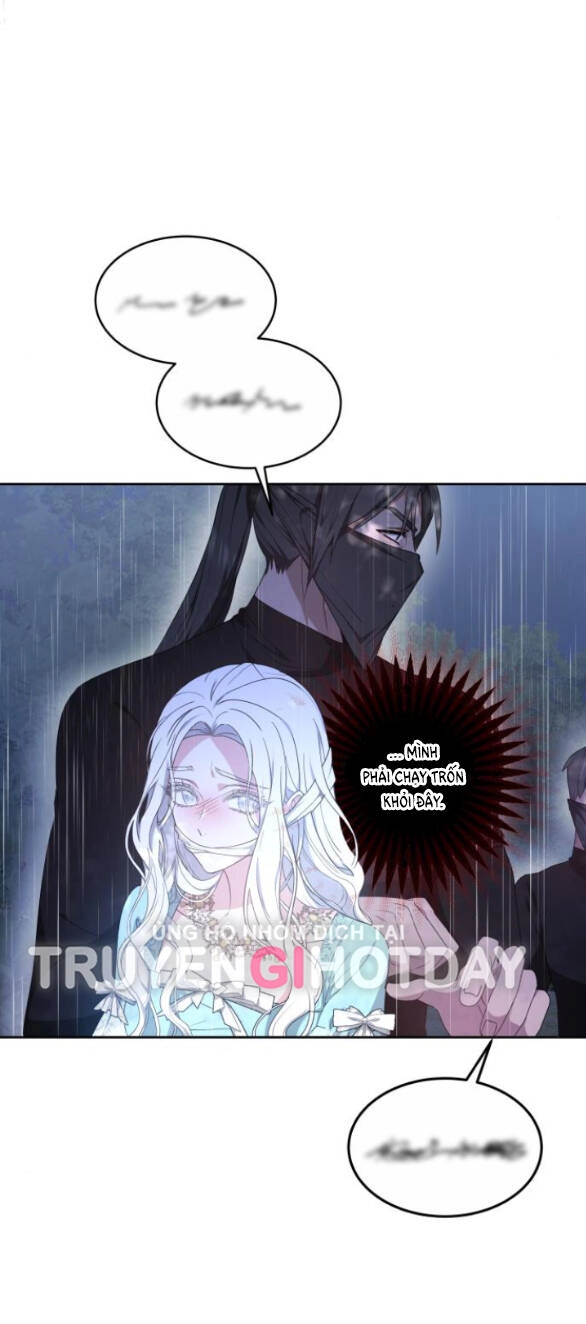 Cướp Dâu Chapter 48.1 - 26