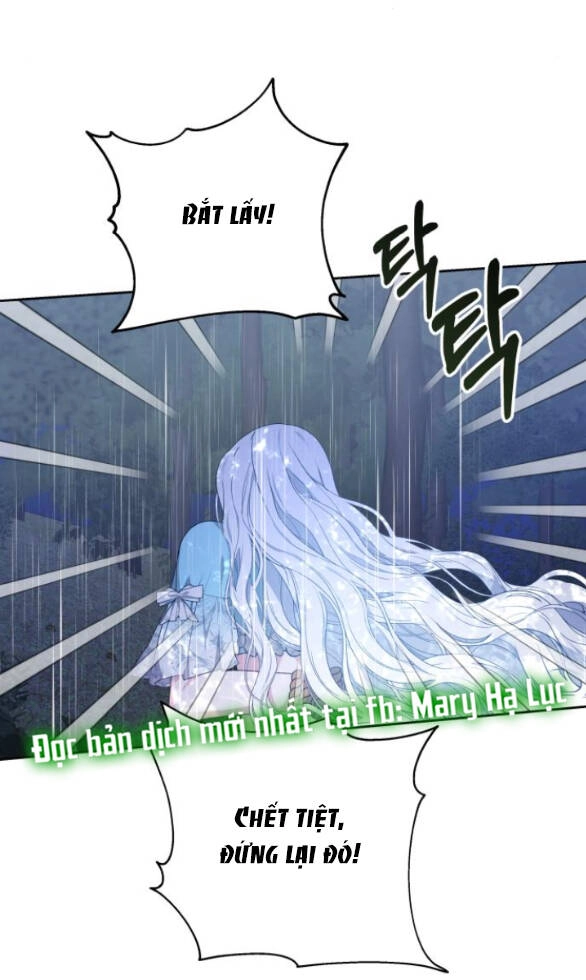 Cướp Dâu Chapter 48.1 - 28