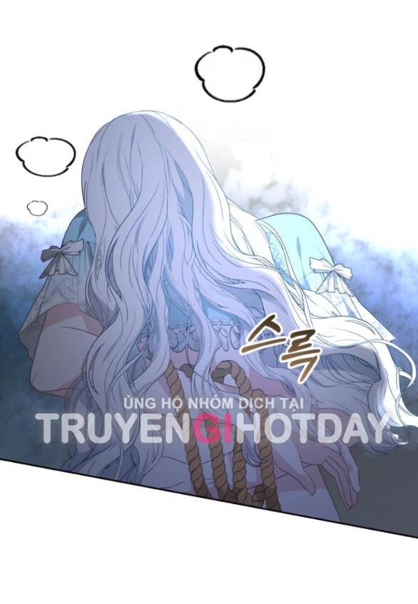 Cướp Dâu Chapter 48.1 - 30