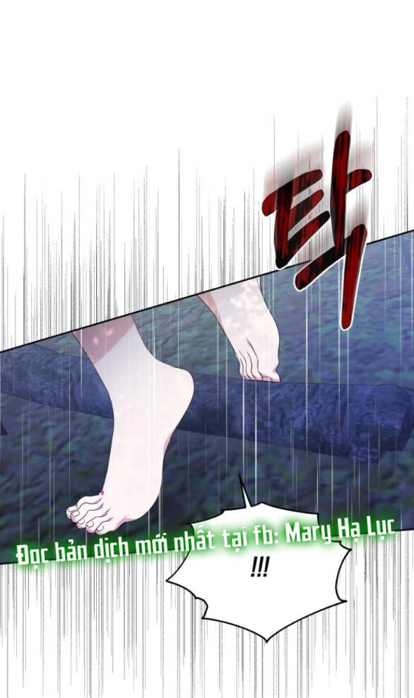 Cướp Dâu Chapter 48.1 - 31