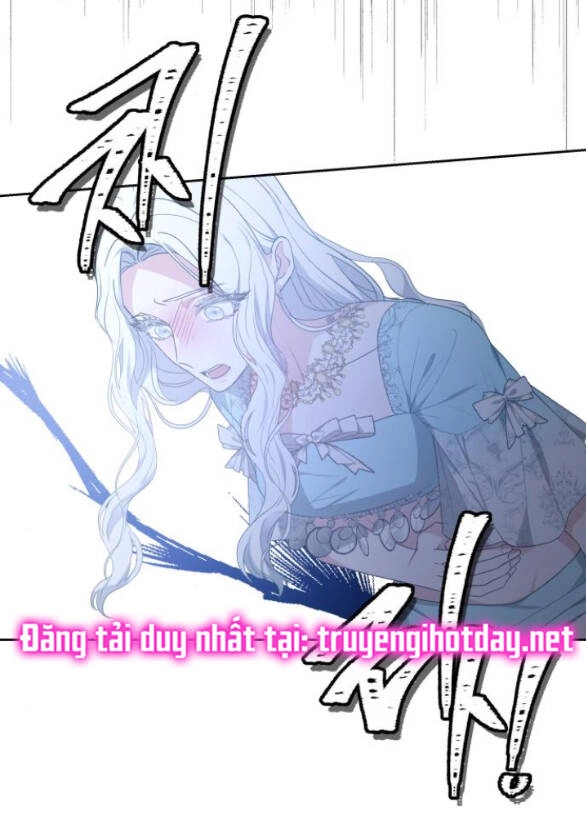 Cướp Dâu Chapter 48.1 - 32