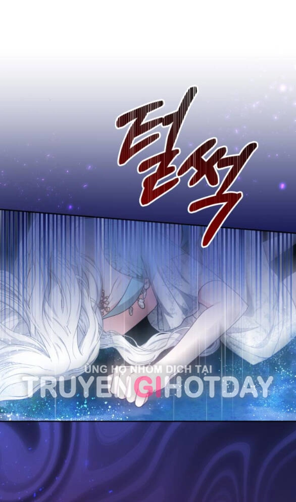 Cướp Dâu Chapter 48.1 - 33