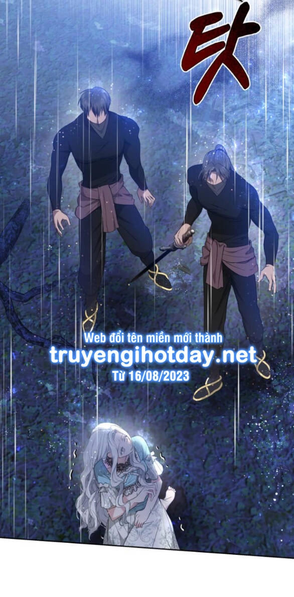 Cướp Dâu Chapter 48.2 - 2