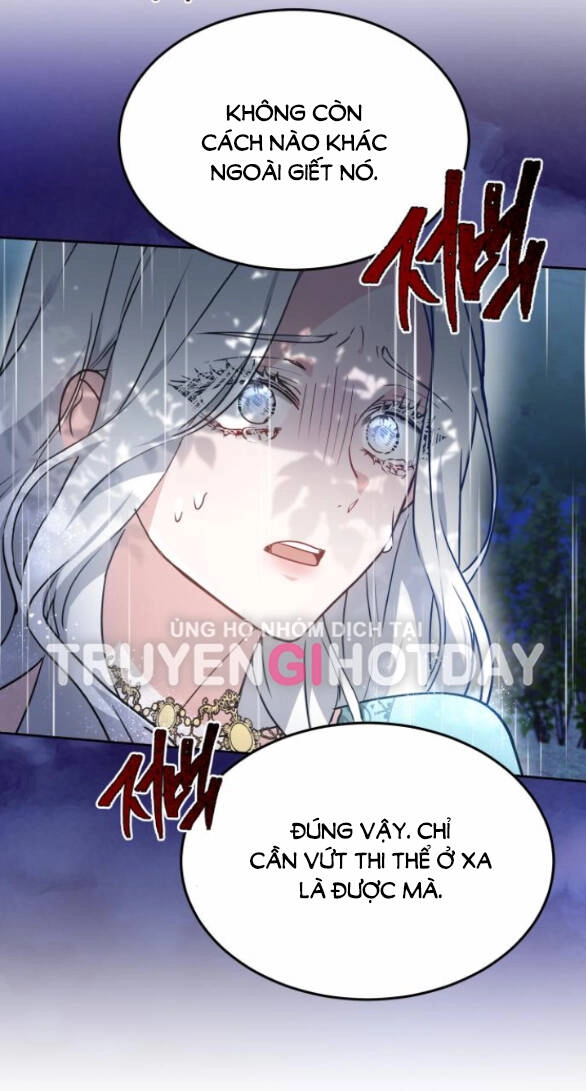 Cướp Dâu Chapter 48.2 - 4