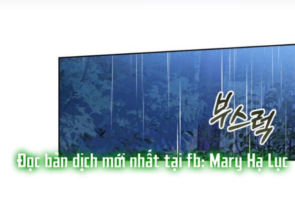 Cướp Dâu Chapter 48.2 - 5