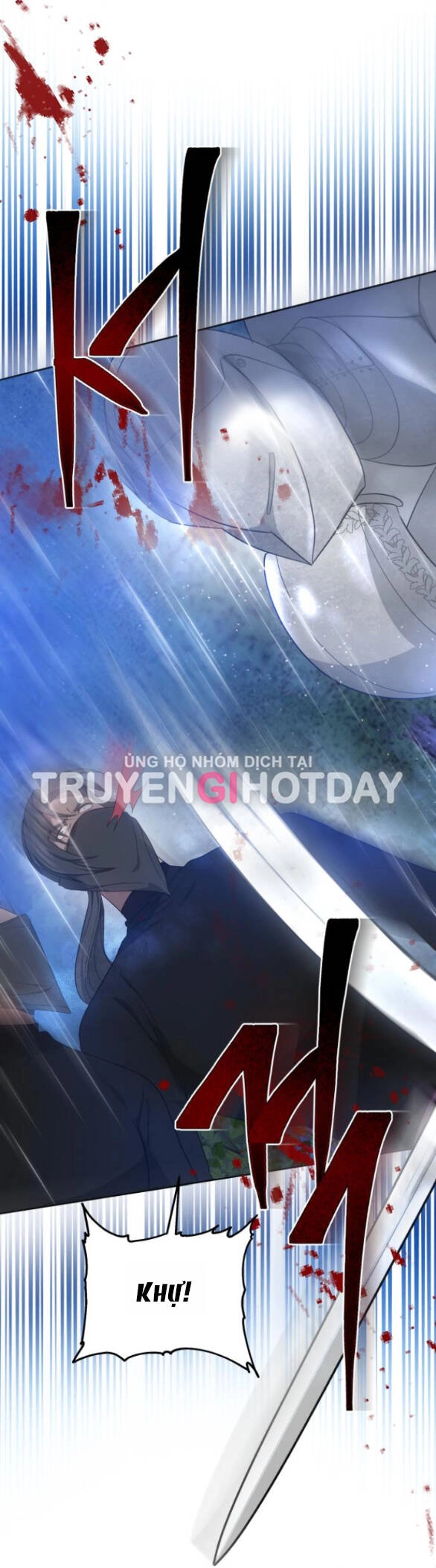 Cướp Dâu Chapter 48.2 - 7