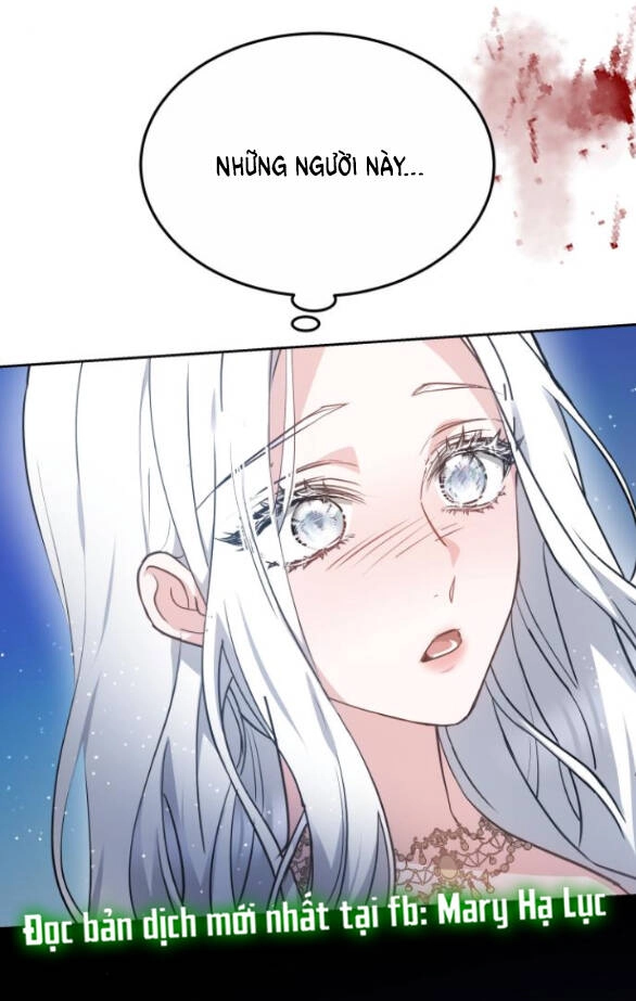 Cướp Dâu Chapter 48.2 - 8