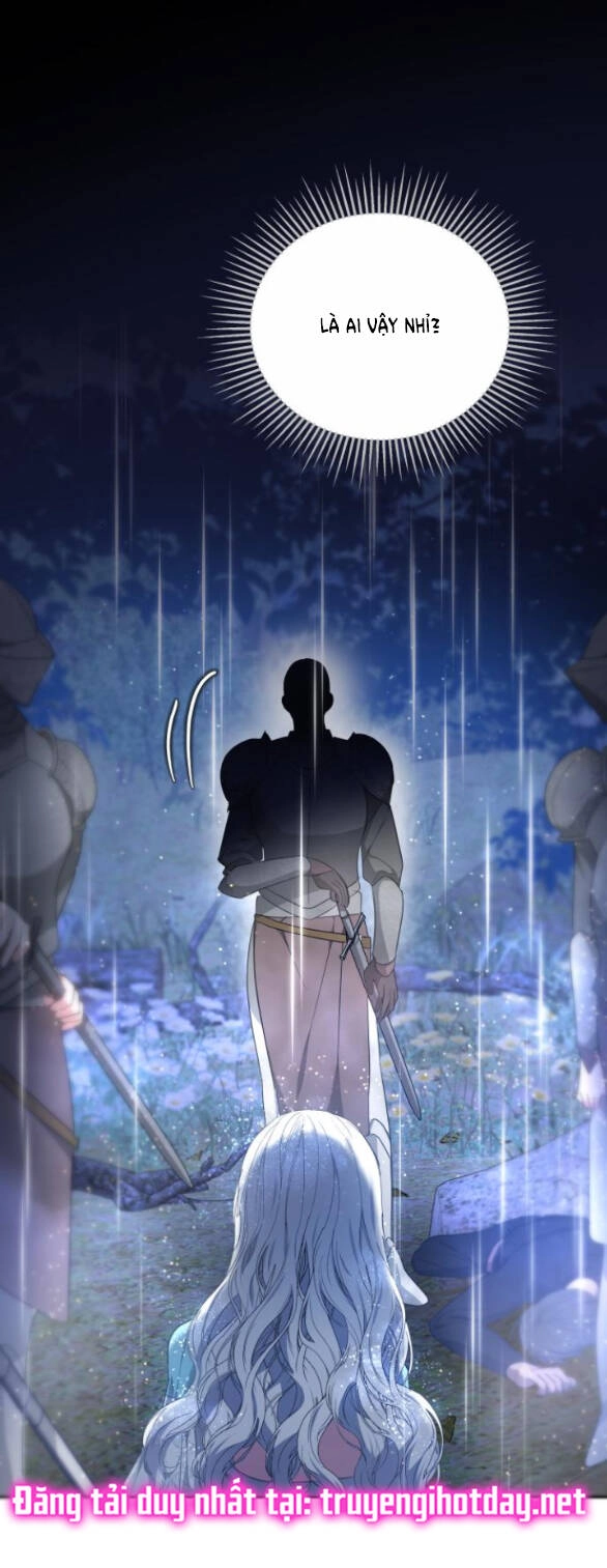 Cướp Dâu Chapter 48.2 - 9