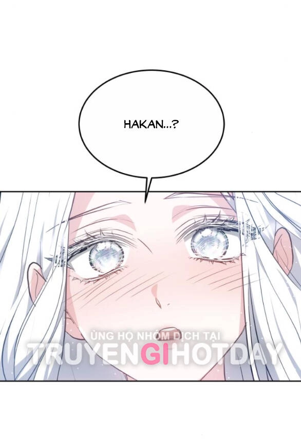 Cướp Dâu Chapter 48.2 - 10