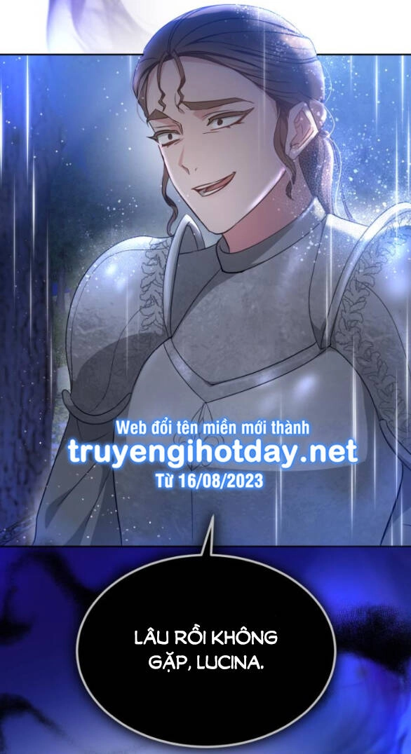 Cướp Dâu Chapter 48.2 - 12