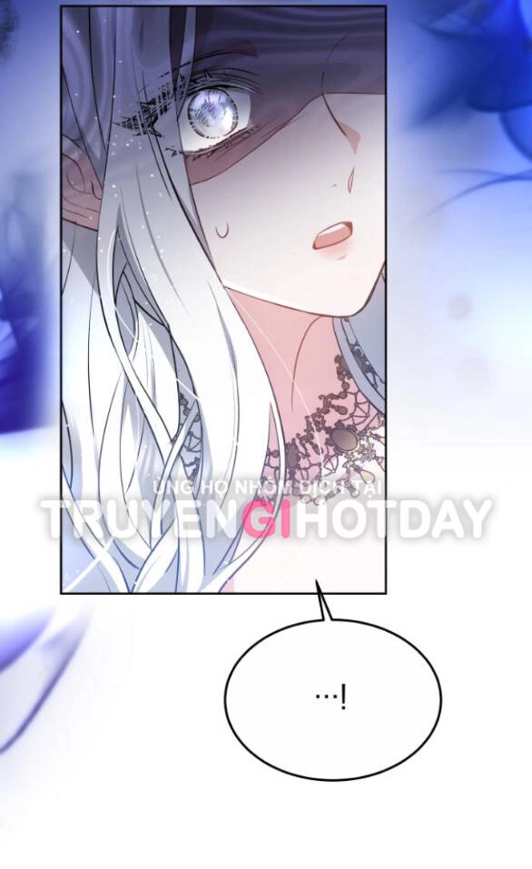 Cướp Dâu Chapter 48.2 - 13