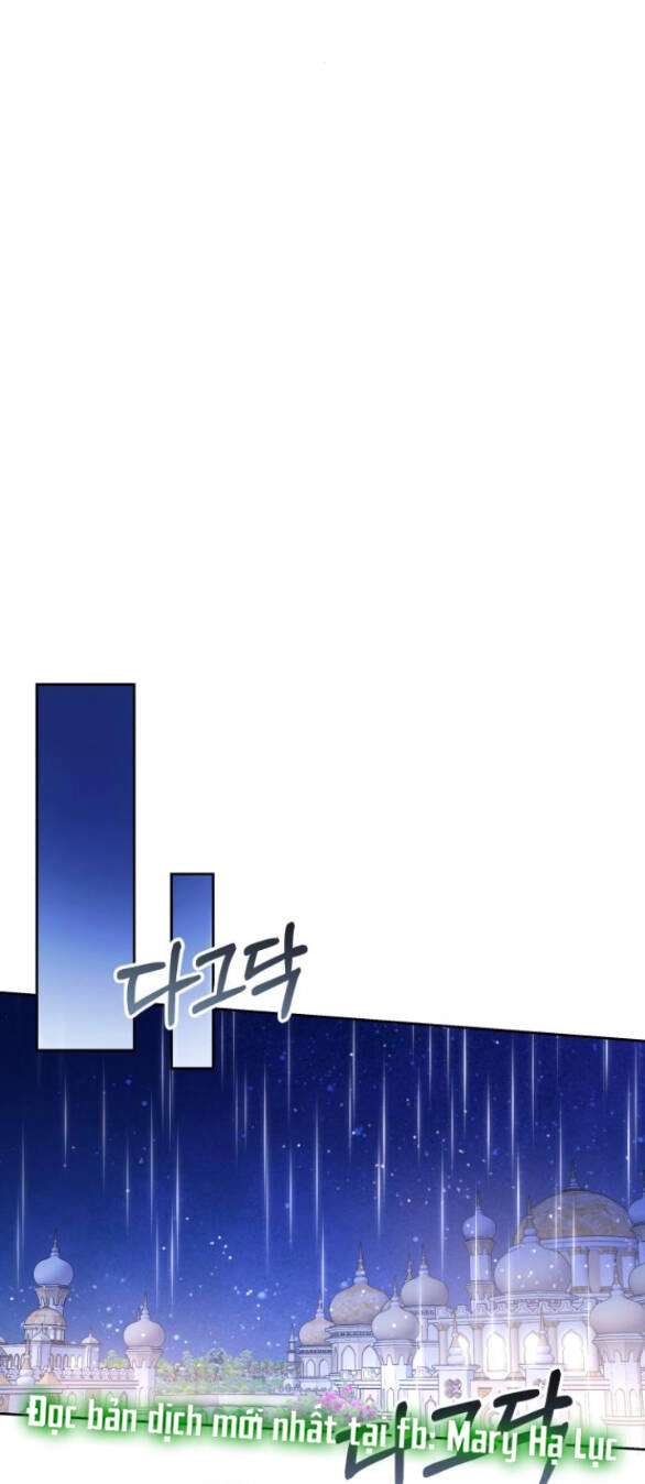 Cướp Dâu Chapter 48.2 - 14