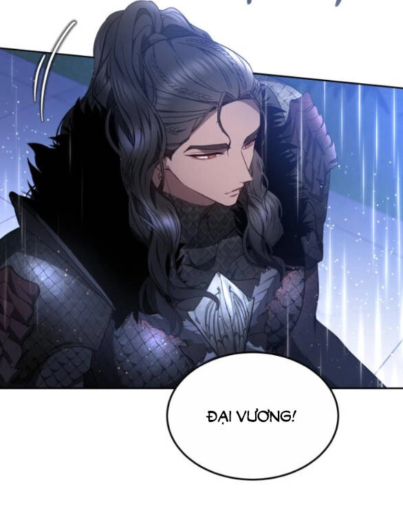 Cướp Dâu Chapter 48.2 - 15