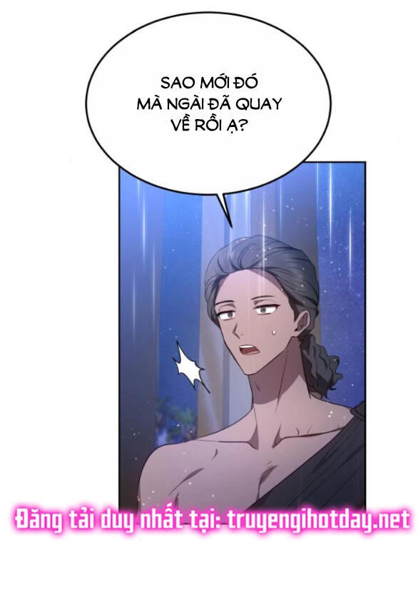 Cướp Dâu Chapter 48.2 - 16