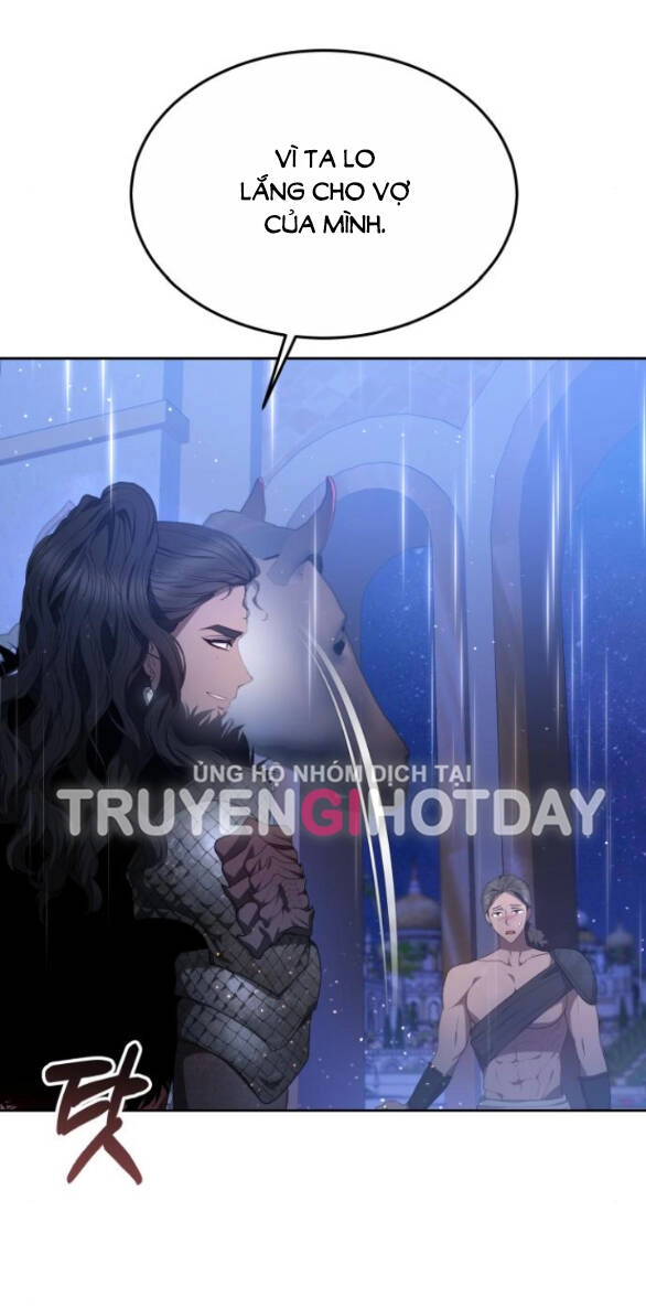 Cướp Dâu Chapter 48.2 - 17