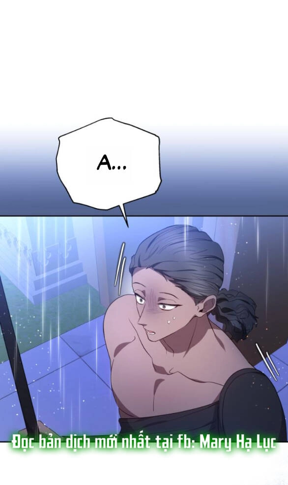 Cướp Dâu Chapter 48.2 - 18