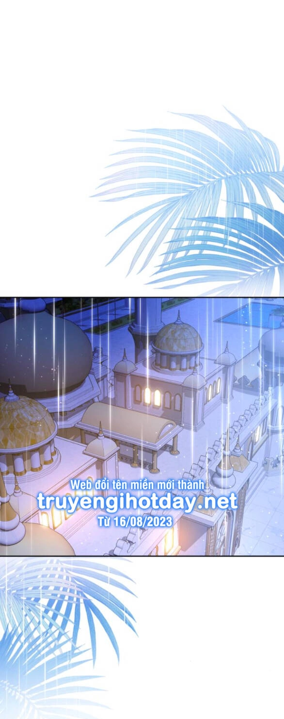 Cướp Dâu Chapter 48.2 - 20