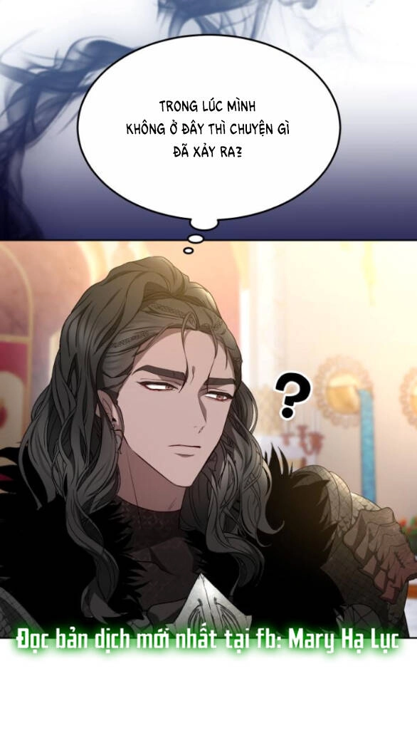 Cướp Dâu Chapter 48.2 - 22