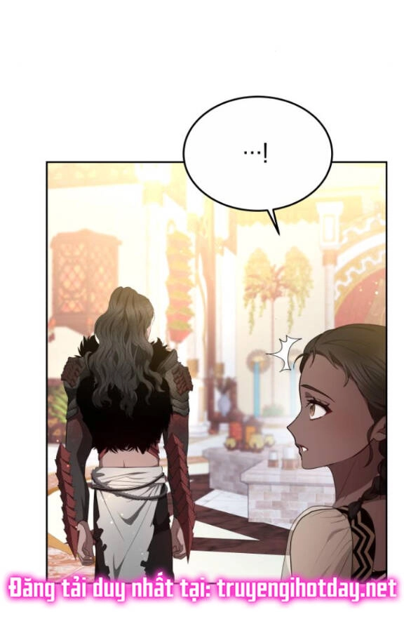 Cướp Dâu Chapter 48.2 - 23