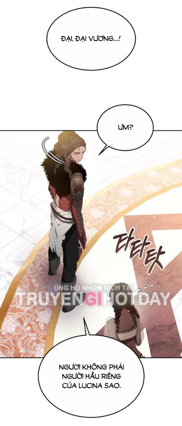 Cướp Dâu Chapter 48.2 - 24