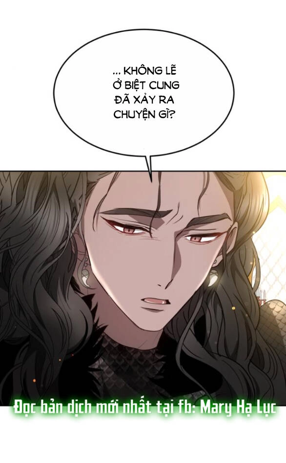 Cướp Dâu Chapter 48.2 - 26